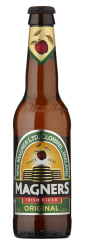 770828 Magners-original-Cider-33cl.png