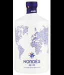 Nordés Atlantic Galician Gin