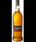 Tanduay Gold