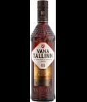 Vana Tallinn