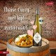 Dopff au Moulin Gewurztraminer - Thaise curry gerecht - uw topSlijter gerecht wk 8.jpg
