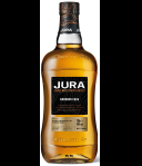 Jura Bourbon Cask