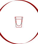 Shotjes