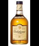 Dalwhinnie 15 Years Highland Single Malt Whisky