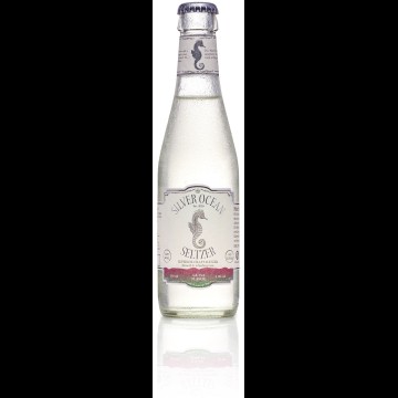 Silver Ocean Guava