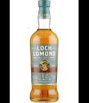 Loch Lomond Inchmurrin 12 Years