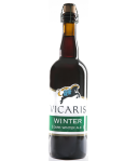 Vicaris Winter 75 cl