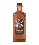 The Deacon Blended Scotch