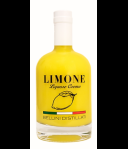 Bellini Liquore Crema Limone