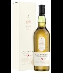 Lagavulin 8 Years Old