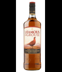 The Famous Grouse Whisky