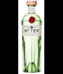 Tanqueray Gin No. 10